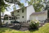 830 Hensel Woods Road - Photo 50