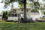 830 Hensel Woods Road - Photo 51