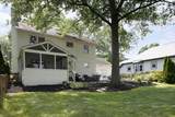 830 Hensel Woods Road - Photo 52