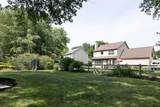 830 Hensel Woods Road - Photo 53