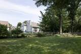 830 Hensel Woods Road - Photo 54