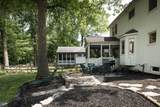 830 Hensel Woods Road - Photo 55