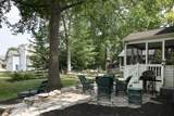 830 Hensel Woods Road - Photo 56
