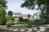 830 Hensel Woods Road - Photo 57