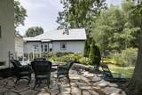 830 Hensel Woods Road - Photo 58