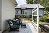 830 Hensel Woods Road - Photo 59