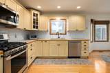 830 Hensel Woods Road - Photo 6