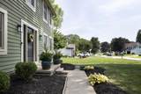 830 Hensel Woods Road - Photo 60