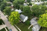 830 Hensel Woods Road - Photo 61