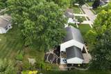 830 Hensel Woods Road - Photo 62