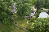 830 Hensel Woods Road - Photo 63