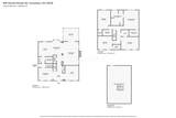 830 Hensel Woods Road - Photo 64