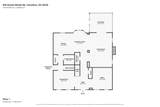 830 Hensel Woods Road - Photo 65