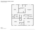 830 Hensel Woods Road - Photo 66