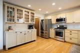 830 Hensel Woods Road - Photo 7