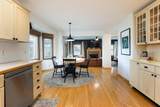 830 Hensel Woods Road - Photo 8