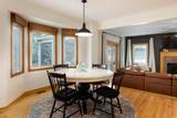 830 Hensel Woods Road - Photo 9