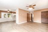 4595 Annhurst Road - Photo 10
