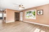 4595 Annhurst Road - Photo 11