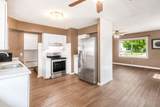 4595 Annhurst Road - Photo 12