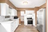 4595 Annhurst Road - Photo 13