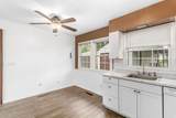 4595 Annhurst Road - Photo 15