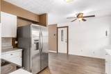 4595 Annhurst Road - Photo 16