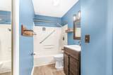 4595 Annhurst Road - Photo 18