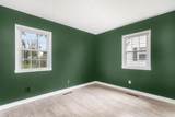 4595 Annhurst Road - Photo 19
