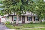 4595 Annhurst Road - Photo 2