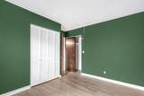4595 Annhurst Road - Photo 20