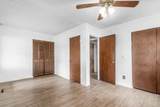 4595 Annhurst Road - Photo 21