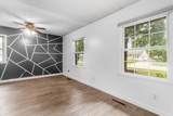 4595 Annhurst Road - Photo 22