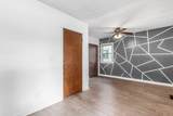 4595 Annhurst Road - Photo 23