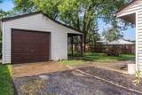 4595 Annhurst Road - Photo 24