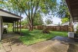 4595 Annhurst Road - Photo 25