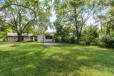 4595 Annhurst Road - Photo 29