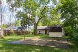 4595 Annhurst Road - Photo 30