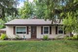 4595 Annhurst Road - Photo 4