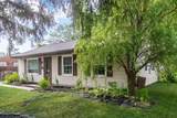 4595 Annhurst Road - Photo 5