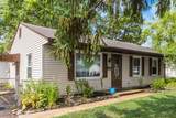 4595 Annhurst Road - Photo 6