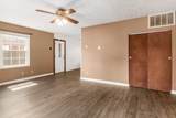 4595 Annhurst Road - Photo 7