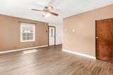 4595 Annhurst Road - Photo 8