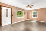 4595 Annhurst Road - Photo 9
