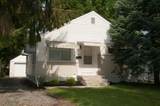 3049 Howey Road - Photo 1