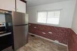 3049 Howey Road - Photo 10