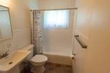 3049 Howey Road - Photo 11