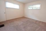 3049 Howey Road - Photo 12