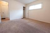 3049 Howey Road - Photo 13