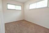 3049 Howey Road - Photo 14